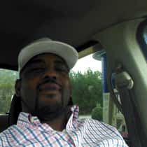 Kimble