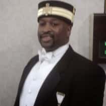 Stanley 