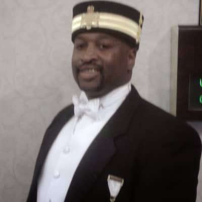 Stanley 