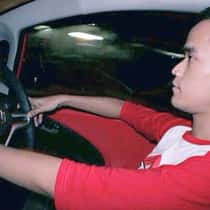 xkuls