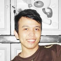 Rezky