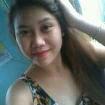 mhae