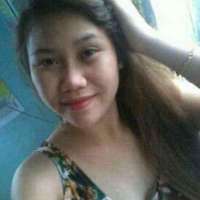 mhae