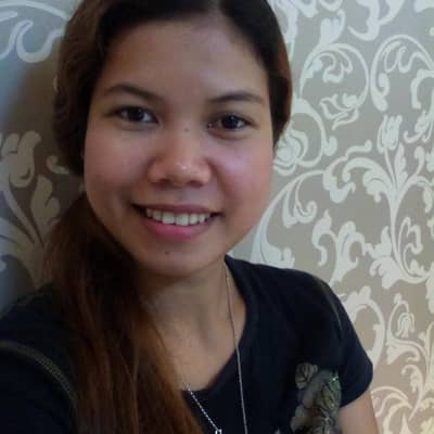 Xandra