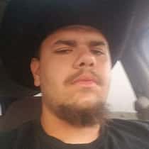Kevkev92