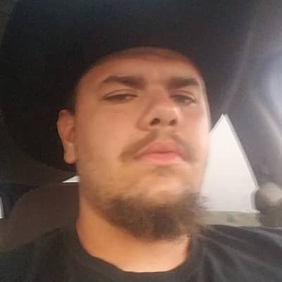 Kevkev92