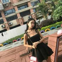 celinaa