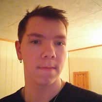 Nate
