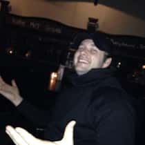 JustBrandon