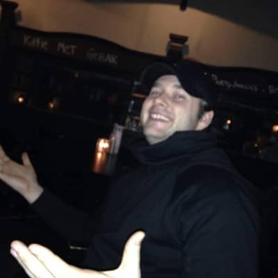 JustBrandon