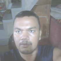 Ian ortanez