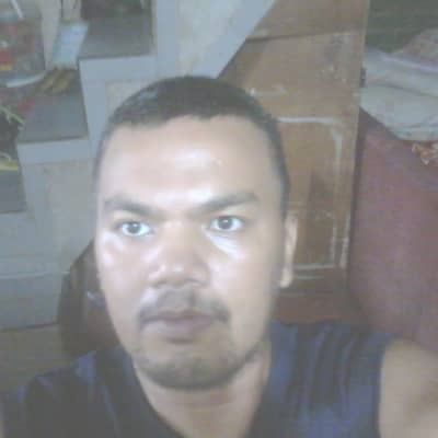 Ian ortanez