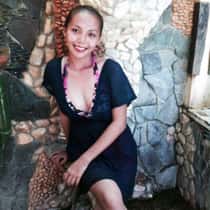 Missmichaelanicole