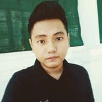 @kz28