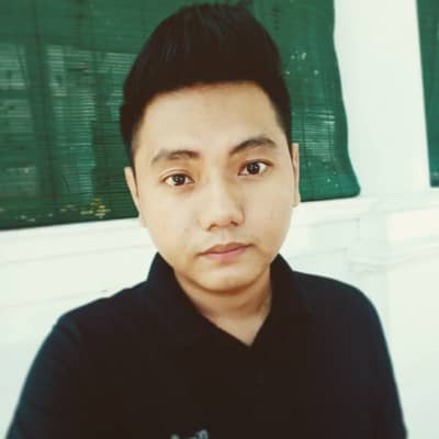 @kz28