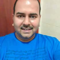 Raghav