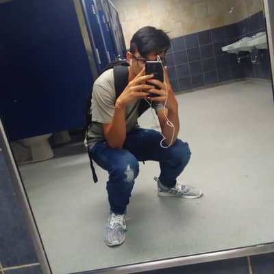 Xavier