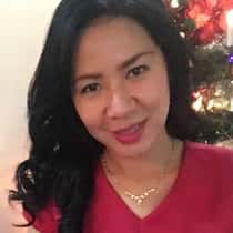 Nila