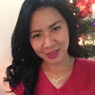 Nila
