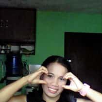 carlajane_ornopia