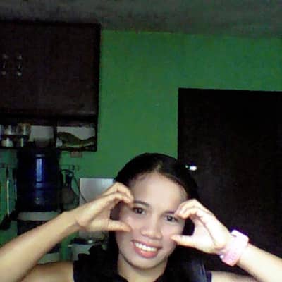 carlajane_ornopia