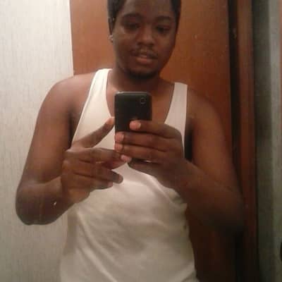 Brucehinesjr