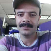 Reza