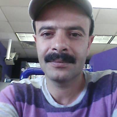 Reza