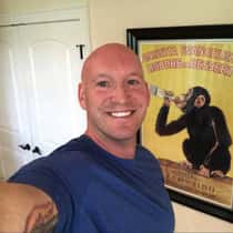 Andrew carl