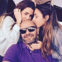 Brownishdavid 