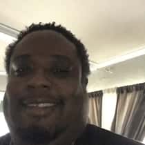 KinggCorey2017