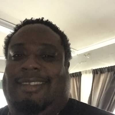 KinggCorey2017