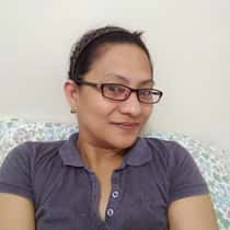 Khaycee