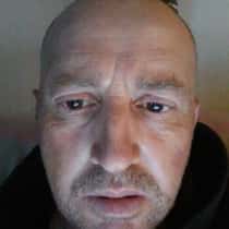 Rick