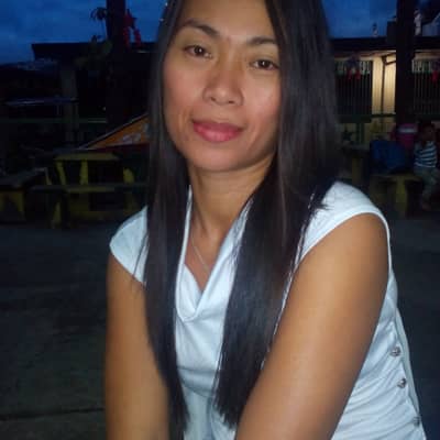 Margie