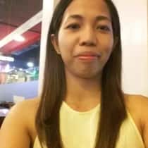 Kadz