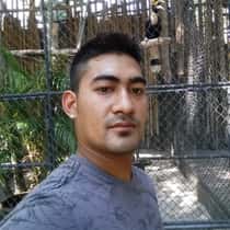 Ajay