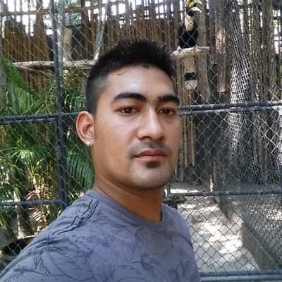 Ajay
