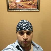 Rav singh