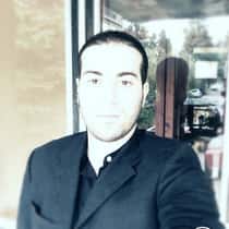 Eric0990
