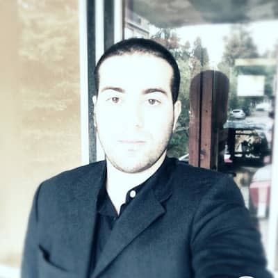 Eric0990