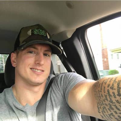 Jpelkey107