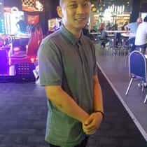 Vu Tuan Le