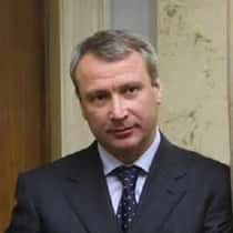 David Anderson 