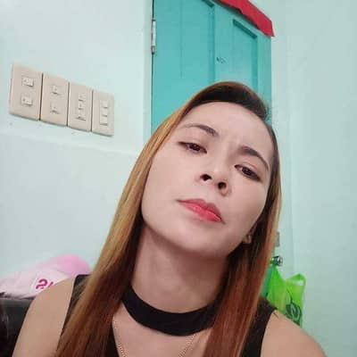 simple girl