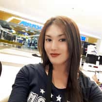 jovylat