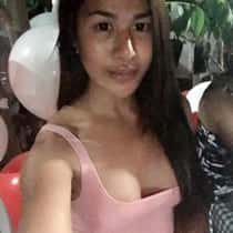 hanny.abellar28
