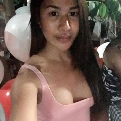 hanny.abellar28