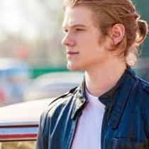 Lucas