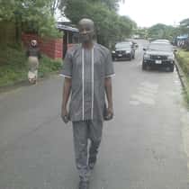Funguy001